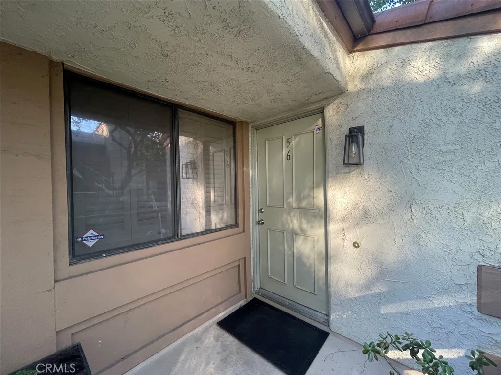 22812 Hilton Head Drive 56