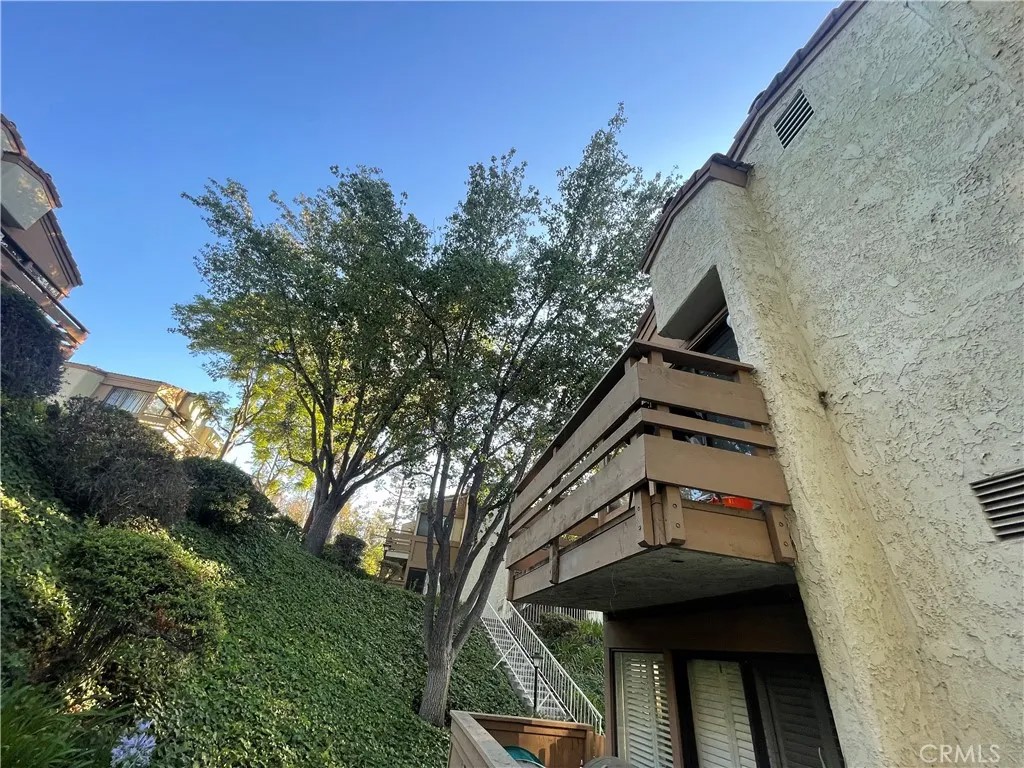 22812 Hilton Head Drive 56