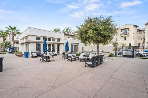 Tiny photo for 5361 Calle Rockfish #68, San Diego, CA 92154 (MLS # 250042362)