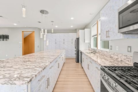 Tiny photo for 5361 Calle Rockfish #68, San Diego, CA 92154 (MLS # 250042362)