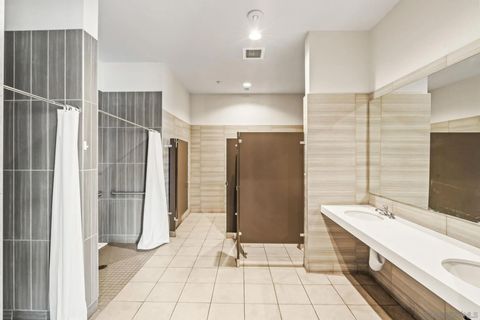 Tiny photo for 5361 Calle Rockfish #68, San Diego, CA 92154 (MLS # 250042362)