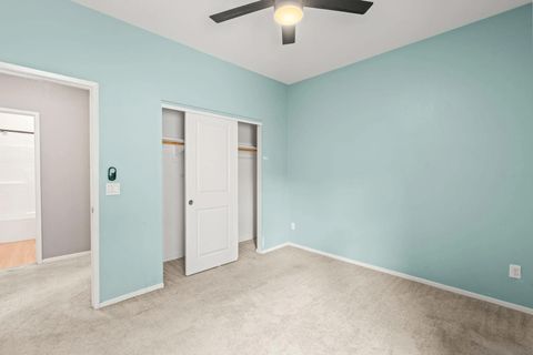 Tiny photo for 5361 Calle Rockfish #68, San Diego, CA 92154 (MLS # 250042362)