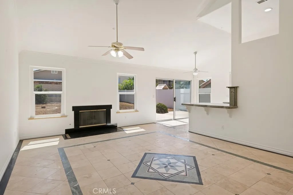 7527 Bonita Drive