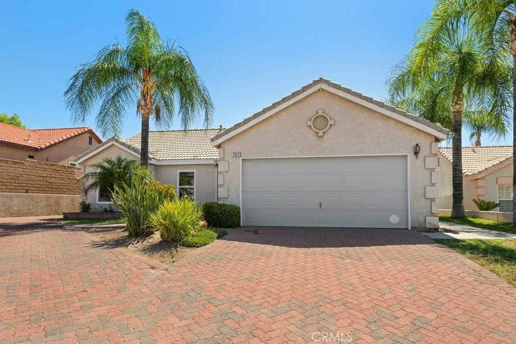 7527 Bonita Drive