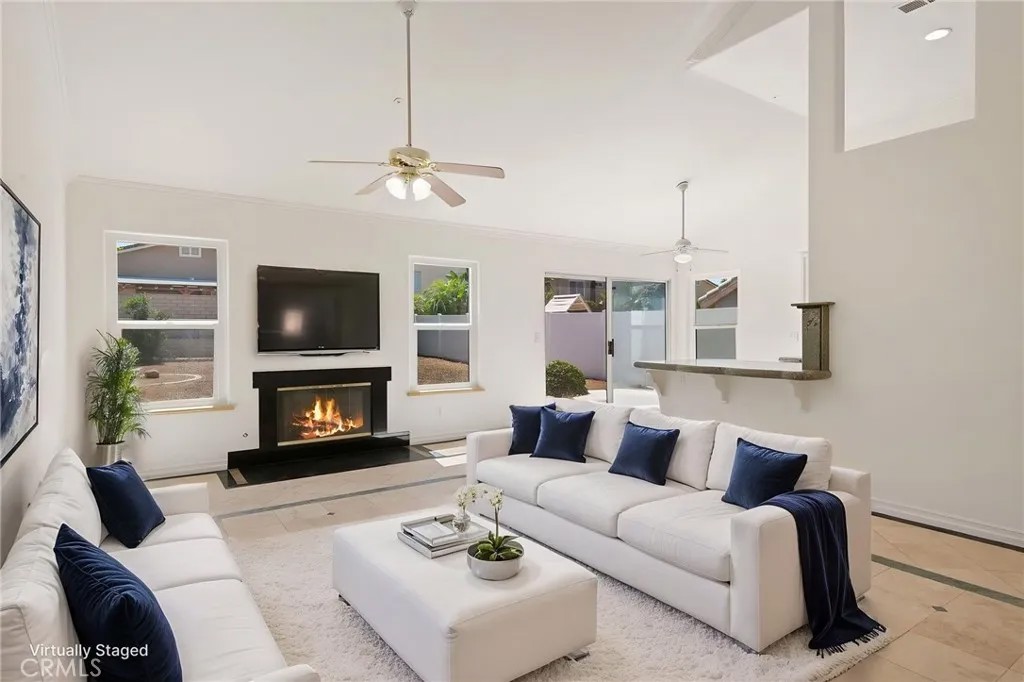 7527 Bonita Drive