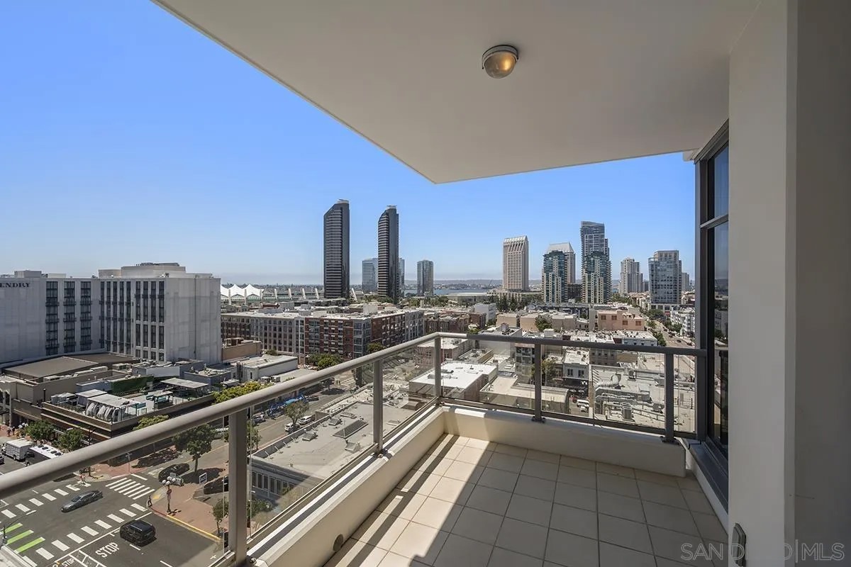 575 6th Avenue 1008