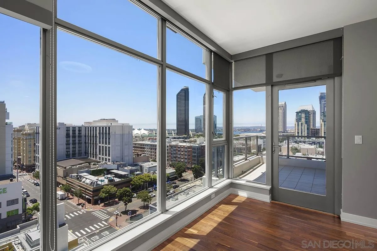 575 6th Avenue 1008