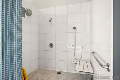 Tiny photo for 575 6th Avenue #1008, San Diego, CA 92101 (MLS # 250035165)