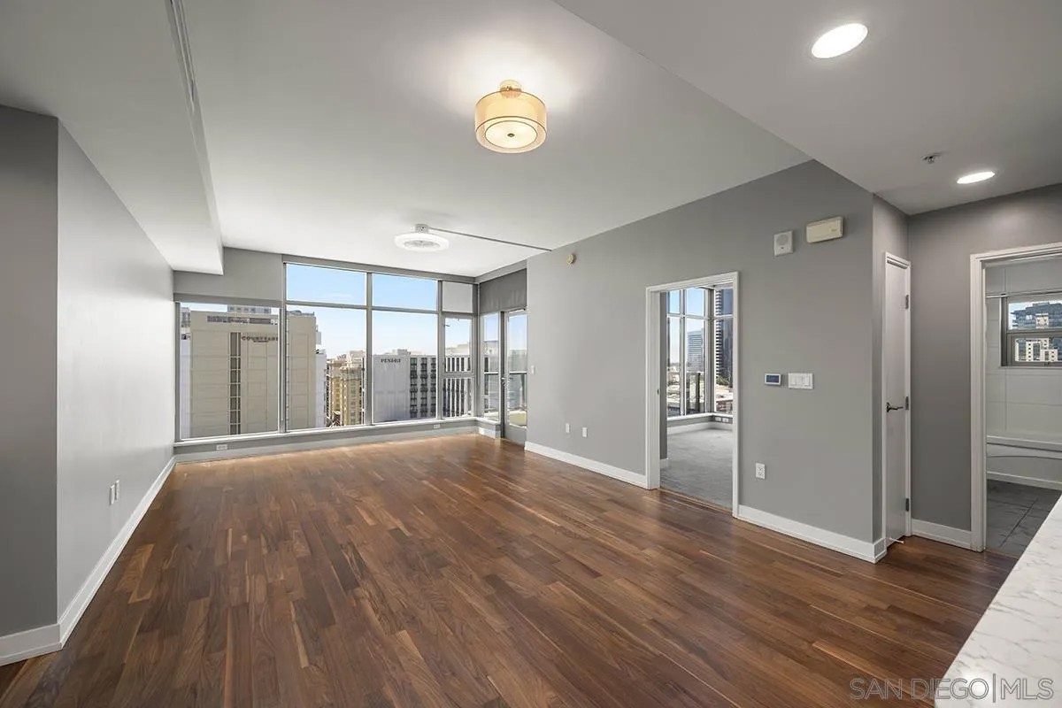 575 6th Avenue 1008