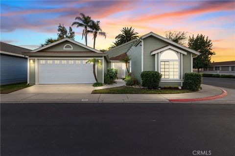 Photo of 140 W Pioneer Ave #93, Redlands, CA 92374 (MLS # IV25245166)