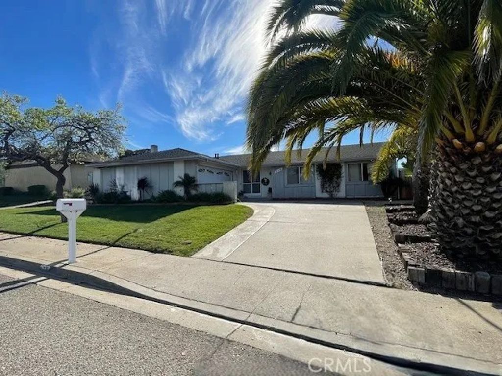 Photo of 218 Highland Dr, Santa Maria, CA 93455 (MLS # PI26013442)