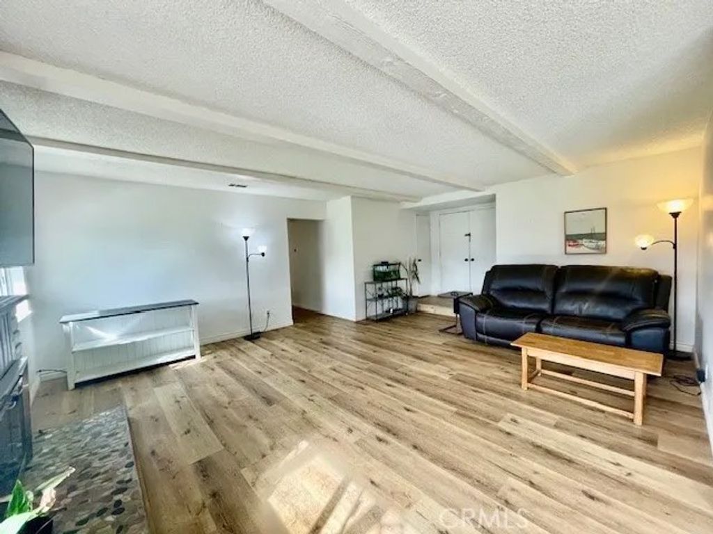 Photo of 218 Highland Dr, Santa Maria, CA 93455 (MLS # PI26013442)