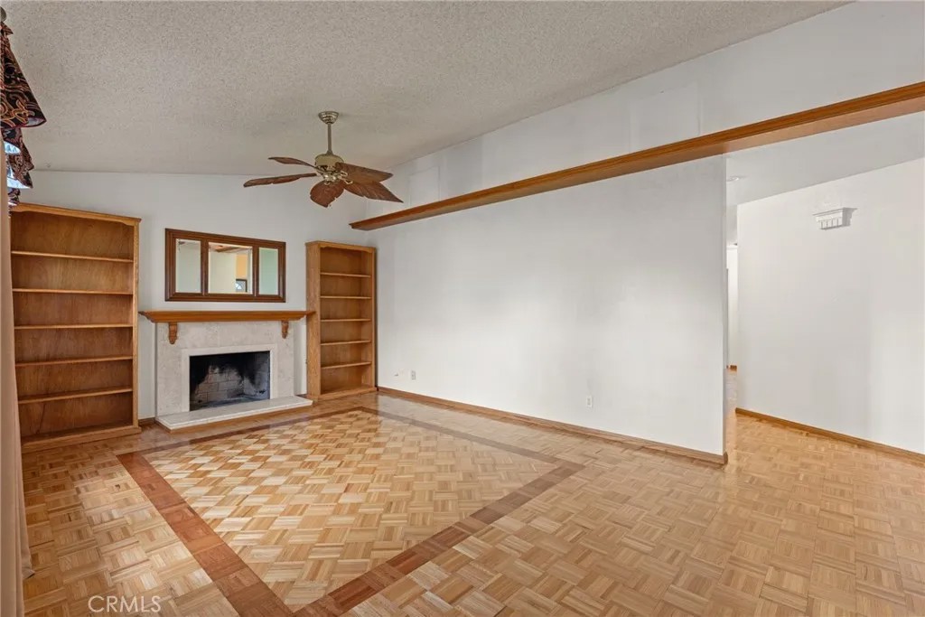 1443 Doral Court