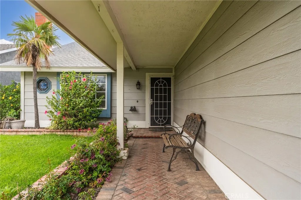 1443 Doral Court