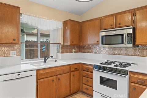 Tiny photo for 1443 Doral Court, Ontario, CA 91761 (MLS # IV26080656)