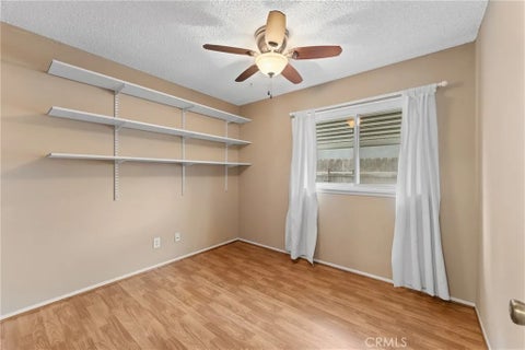 Tiny photo for 1443 Doral Court, Ontario, CA 91761 (MLS # IV26080656)