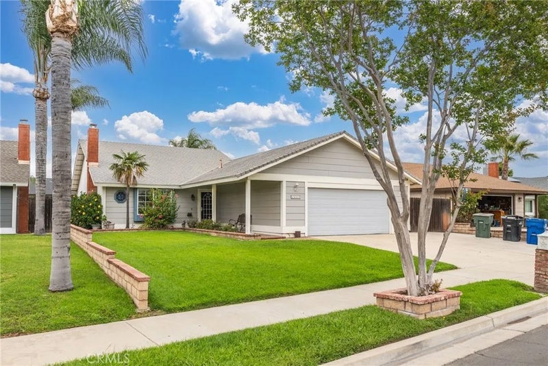 1443 Doral Court