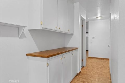 Tiny photo for 1443 Doral Court, Ontario, CA 91761 (MLS # IV26080656)