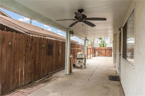 Tiny photo for 1443 Doral Court, Ontario, CA 91761 (MLS # IV26080656)