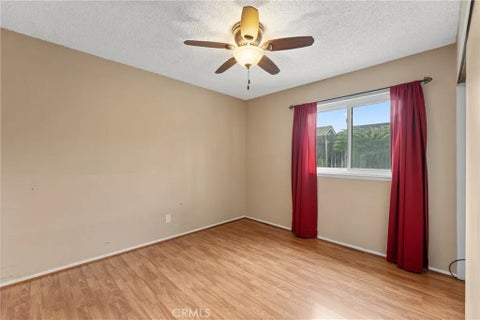 Tiny photo for 1443 Doral Court, Ontario, CA 91761 (MLS # IV26080656)