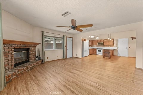 Tiny photo for 1443 Doral Court, Ontario, CA 91761 (MLS # IV26080656)