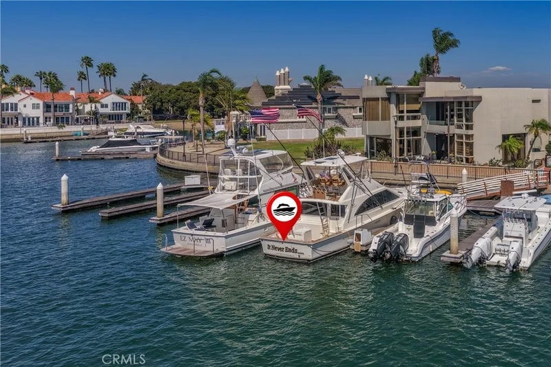 3521 Aquarius Drive