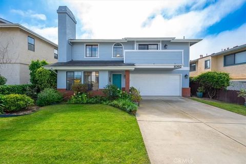 Photo of 1092 Baden Avenue, Grover Beach, CA 93433 (MLS # PI26052675)