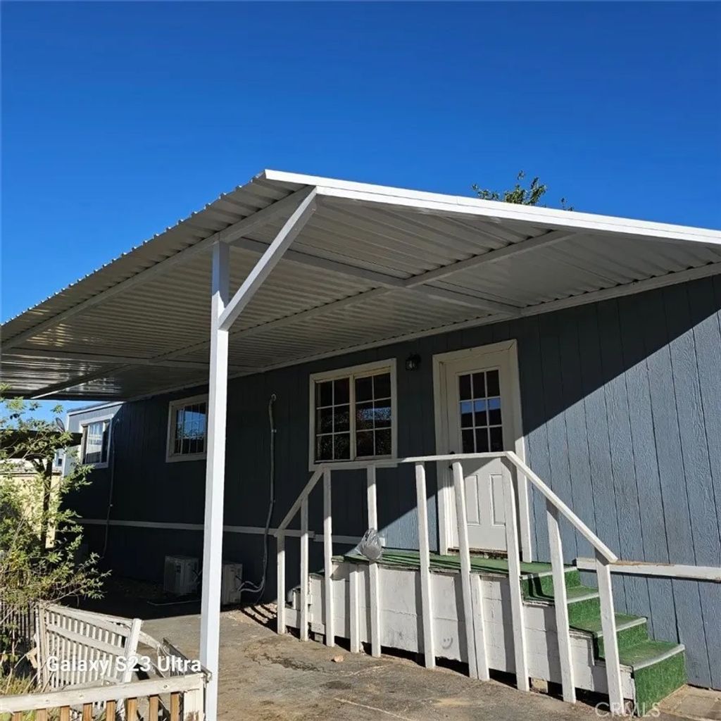 Photo of 1304 E Ave I #9, Lancaster, CA 93535 (MLS # SB26044637)