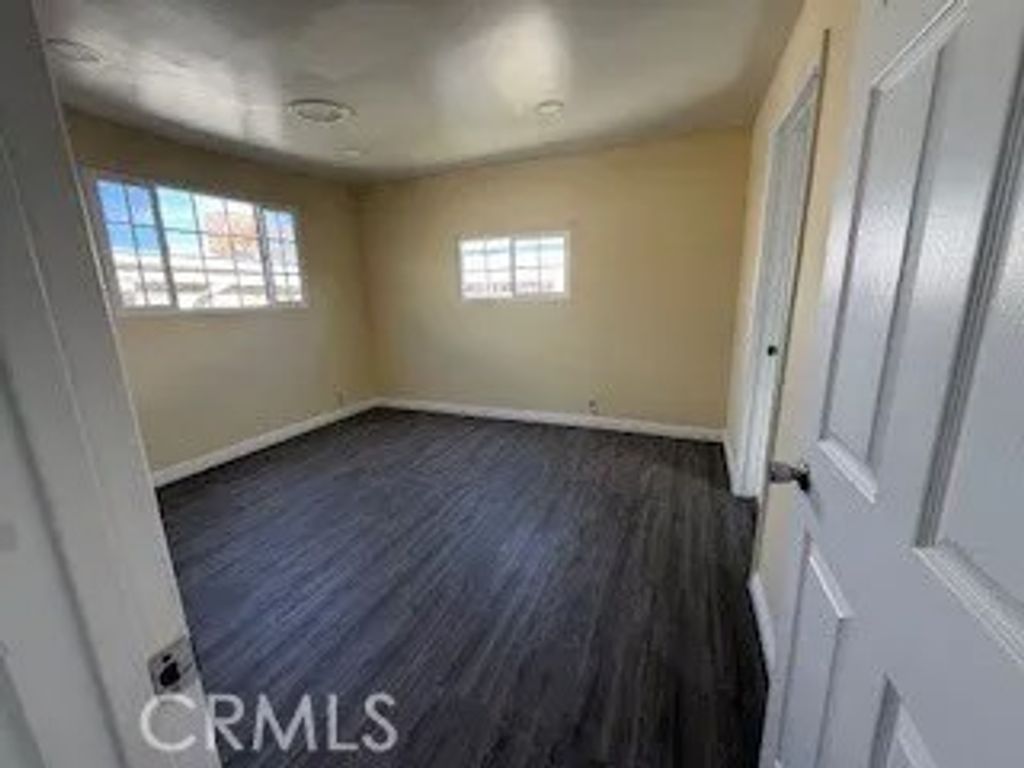 Photo of 1304 E Ave I #9, Lancaster, CA 93535 (MLS # SB26044637)