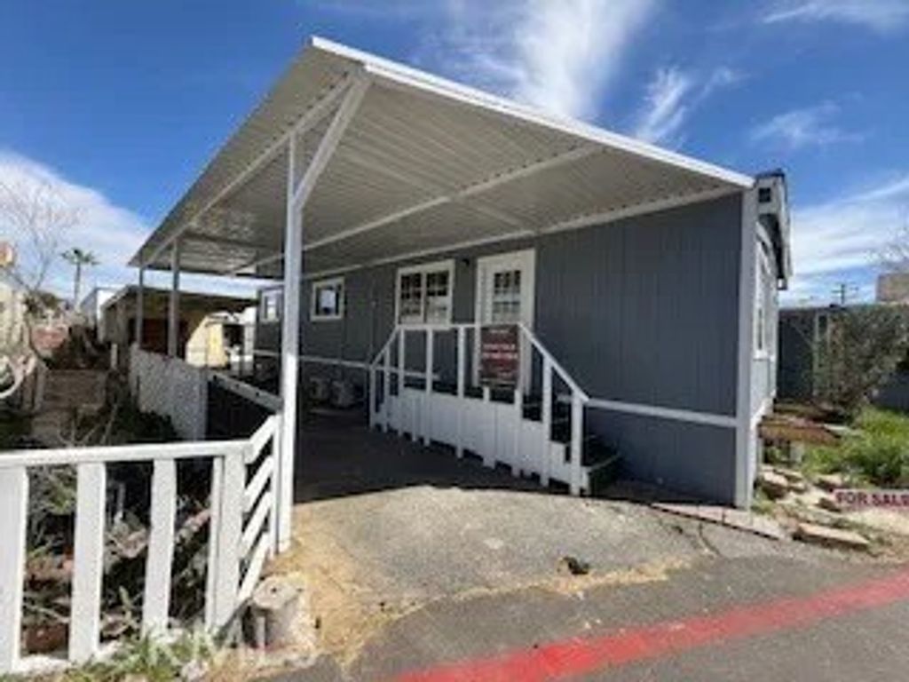 Photo of 1304 E Ave I #9, Lancaster, CA 93535 (MLS # SB26044637)