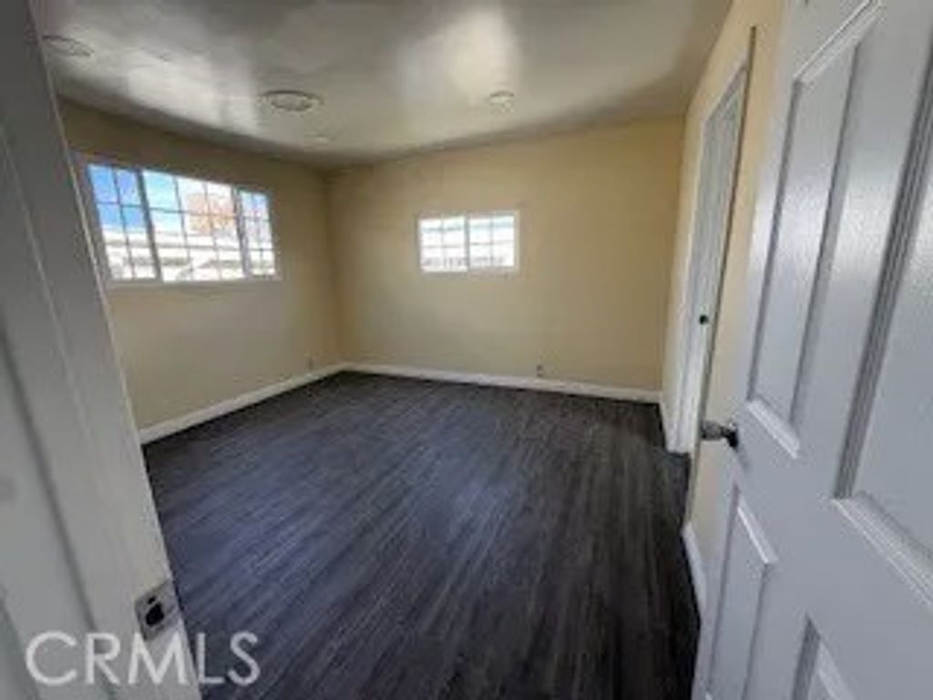 Photo of 1304 E Ave I #9, Lancaster, CA 93535 (MLS # SB26044637)