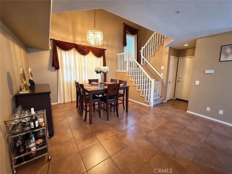 9141 Vincente Way