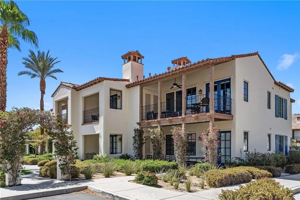 77781 Tradition Drive