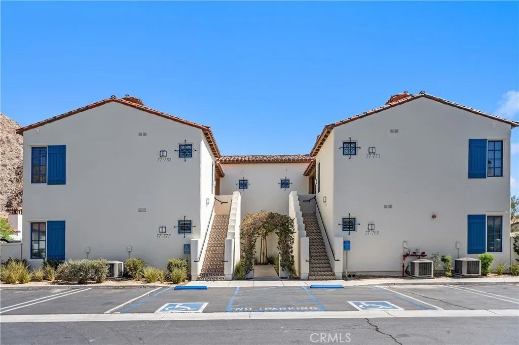 77781 Tradition Drive