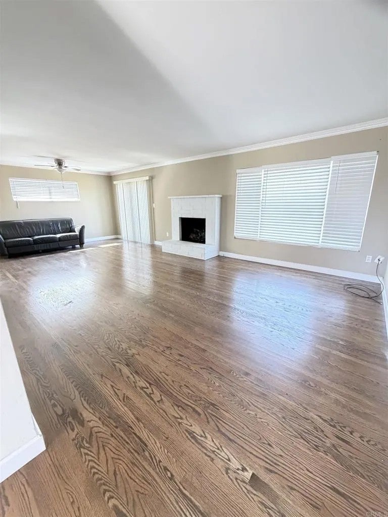 Photo of 806 Fairway Court, Chula Vista, CA 91911 (MLS # PTP2607237)