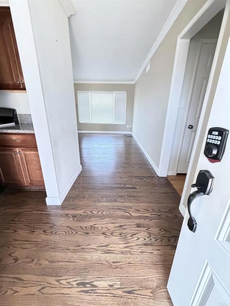 Photo of 806 Fairway Court, Chula Vista, CA 91911 (MLS # PTP2607237)