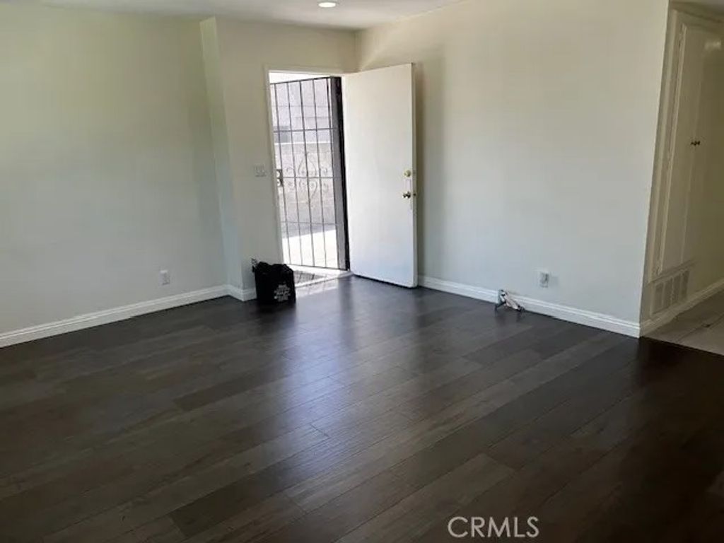 Photo of 8036 Whitmore St, Rosemead, CA 91770 (MLS # WS26088736)