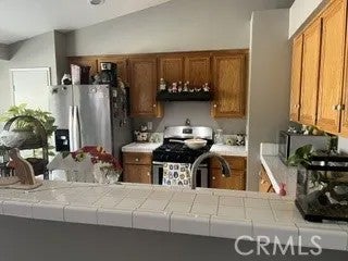 14272 Sepulveda Drive