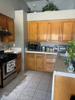 14272 Sepulveda Drive
