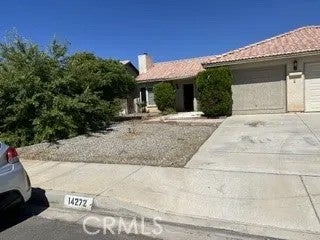 14272 Sepulveda Drive