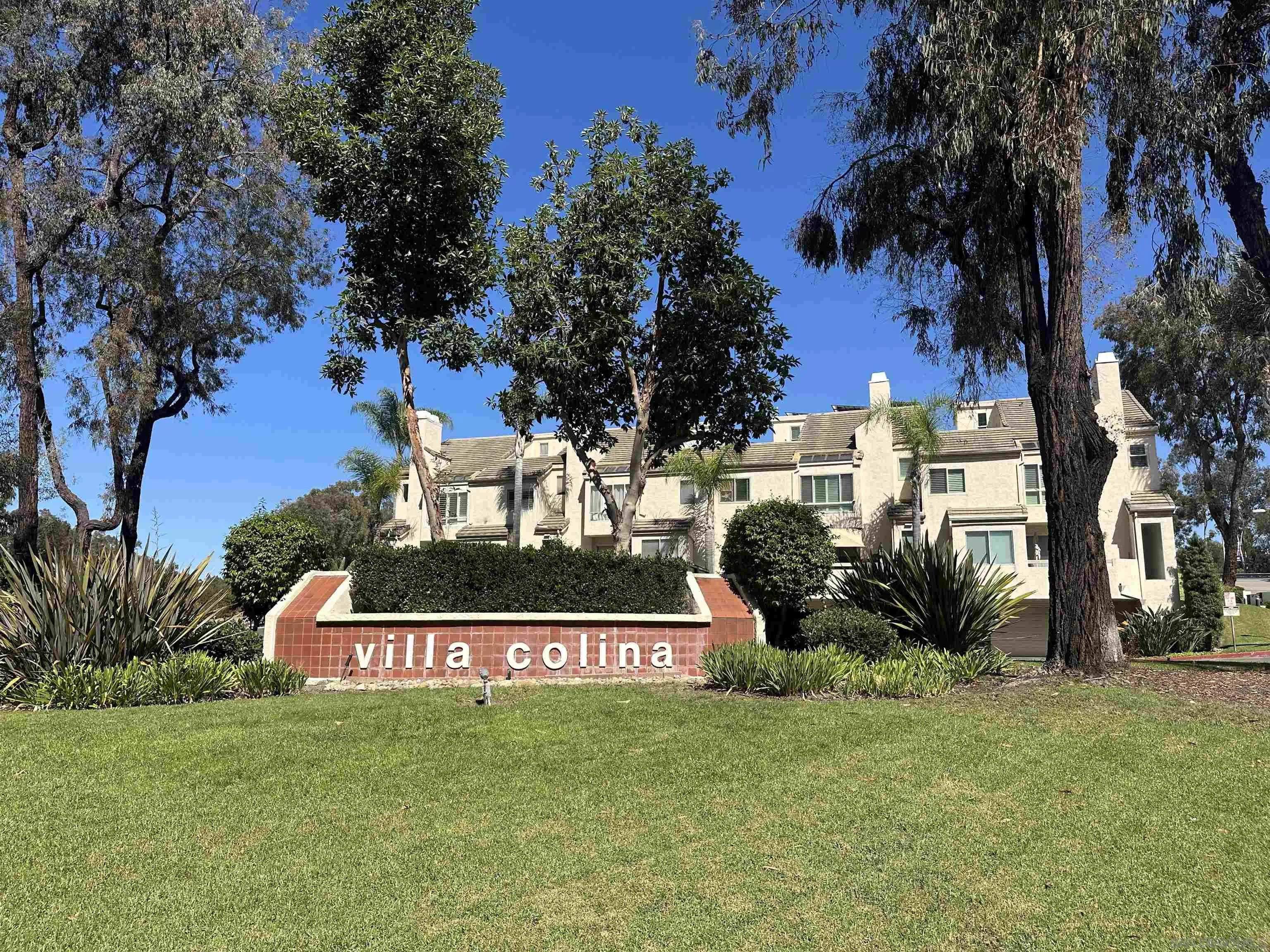 6140 Calle Mariselda 102