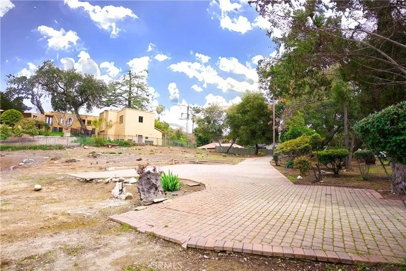 0 Garden