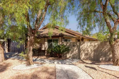 13148 Old West Ave, San Diego, CA 92129 - #: 260018060