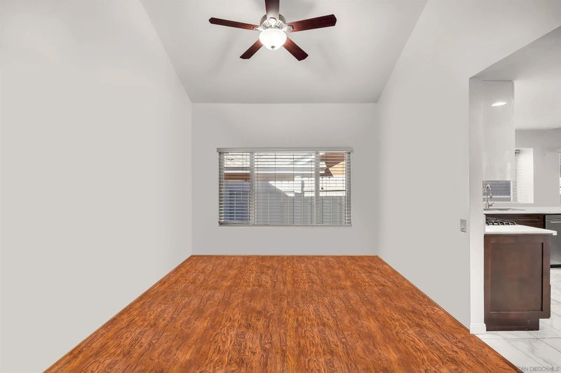 13148 Old West