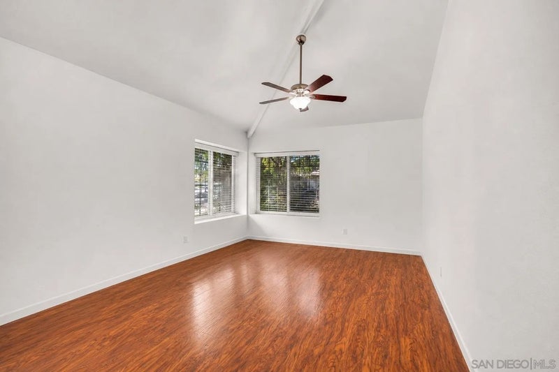 13148 Old West