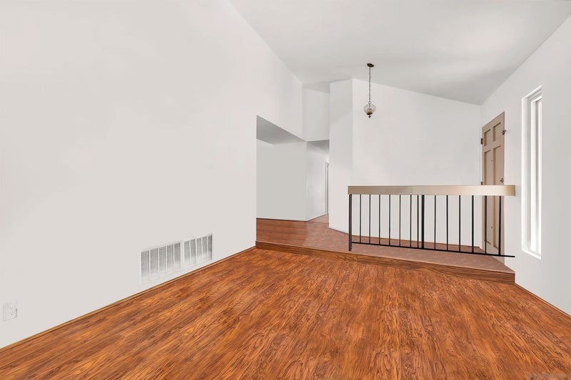 13148 Old West
