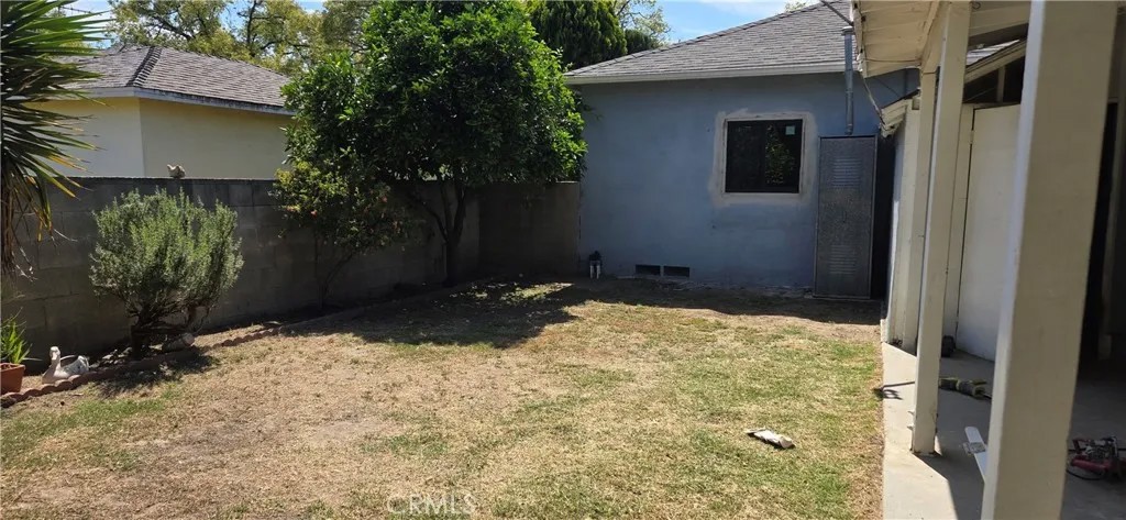 8068 Hazeltine