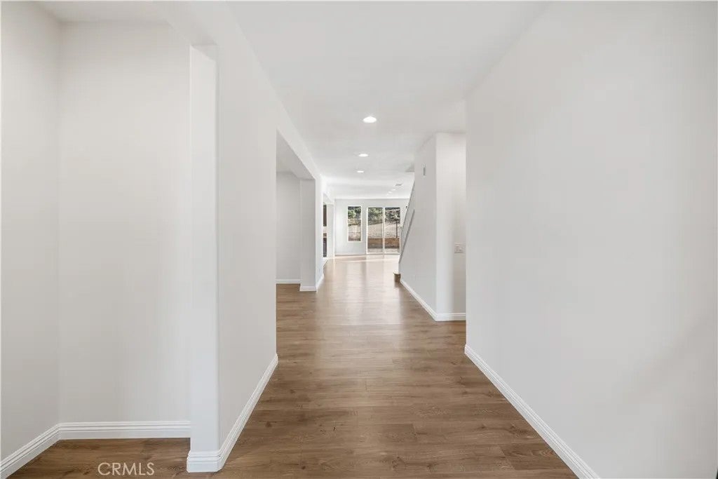 7539 Sanctuary Drive