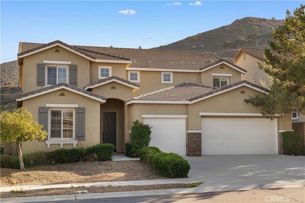 7539 Sanctuary Drive