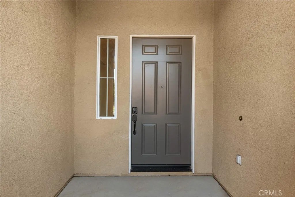 7539 Sanctuary Drive